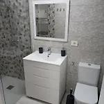 Apartmán Oasis En Tenerife 1