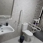 Apartmán Oasis En Tenerife 1